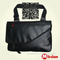 Exquisite 600Denier waterproof TPU shoulder bag